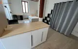 Miniature 20