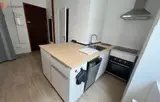 Miniature 18