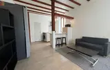 Miniature 15