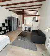 Miniature 8