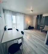 Miniature 0