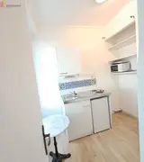 Miniature 5