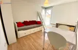 Miniature 8
