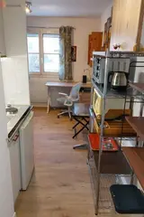 Miniature 11