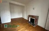 Miniature 20