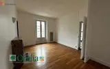 Miniature 21