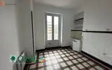 Miniature 15