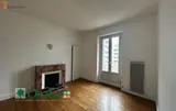 Miniature 16