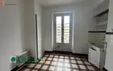 Miniature 7