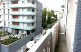 Miniature 4
