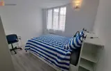 Miniature 28