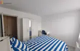 Miniature 26