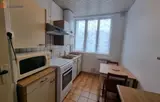 Miniature 11