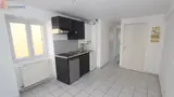 Miniature 0
