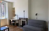 Miniature 29