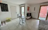 Miniature 22