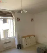 Miniature 29