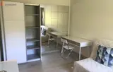 Miniature 26