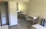 Miniature 25