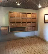 Miniature 21