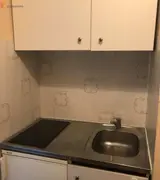 Miniature 10