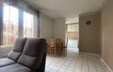 Miniature 0