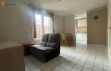 Miniature 7