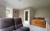 Miniature 6
