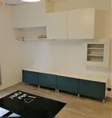 Miniature 1