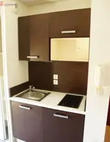 Miniature 8