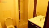 Miniature 10
