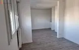 Miniature 0