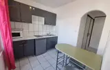 Miniature 28