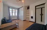 Miniature 0