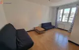 Miniature 18