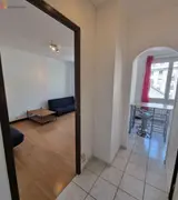 Miniature 8