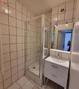 Miniature 5