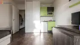 Miniature 28