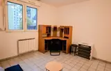 Miniature 0