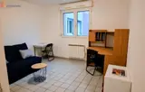 Miniature 5