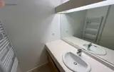 Miniature 7