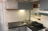 Miniature 0