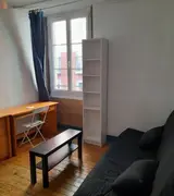 Miniature 1