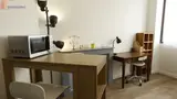 Miniature 22