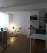 Miniature 5