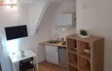 Miniature 10