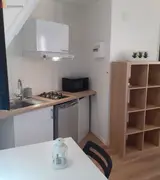 Miniature 13