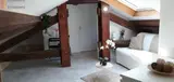 Miniature 0