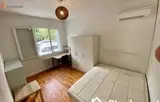 Miniature 19