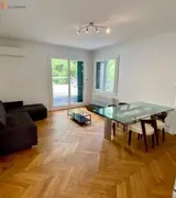Miniature 29